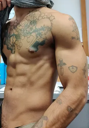 OnlyFans cuenta pink_cyndaquil avatar 1