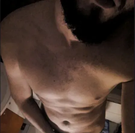 OnlyFans cuenta andrew2008 avatar 1