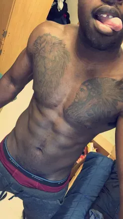 OnlyFans cuenta darkreign header 2