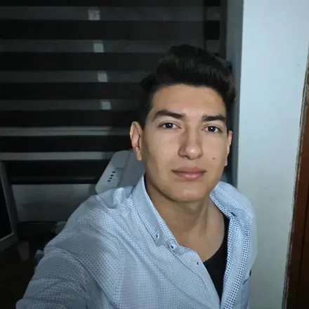 OnlyFans cuenta edtara avatar 1