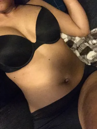 OnlyFans cuenta domie header 2