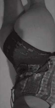OnlyFans cuenta movibunny header 2