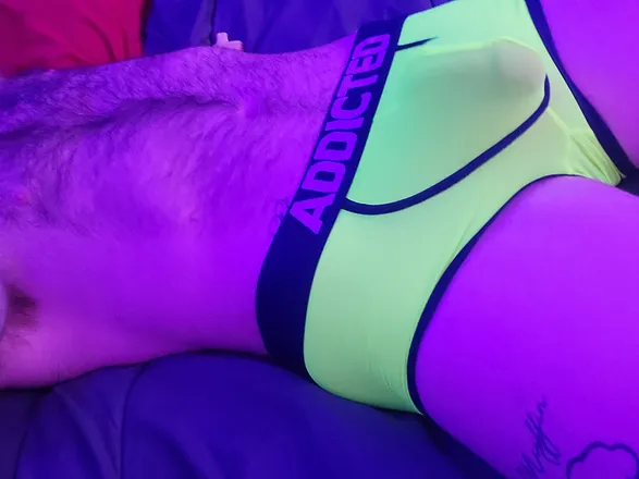 OnlyFans cuenta mddude header 2