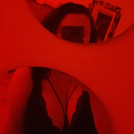 OnlyFans cuenta angelbabyria avatar 1