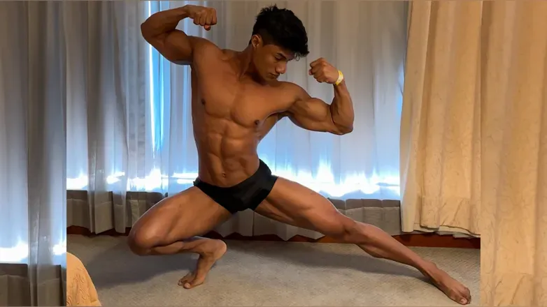 OnlyFans cuenta steveenfig header 2