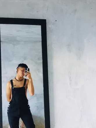 OnlyFans cuenta julian_r header 2
