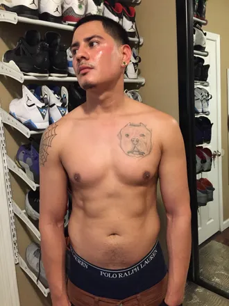 OnlyFans cuenta daddypahardo header 2