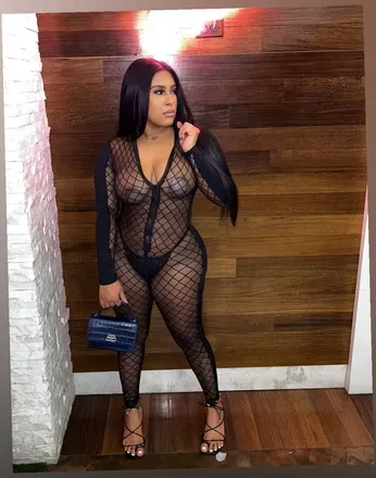 OnlyFans cuenta lotusgoddesz avatar 1