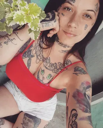 OnlyFans cuenta dulcebruno2 avatar 1
