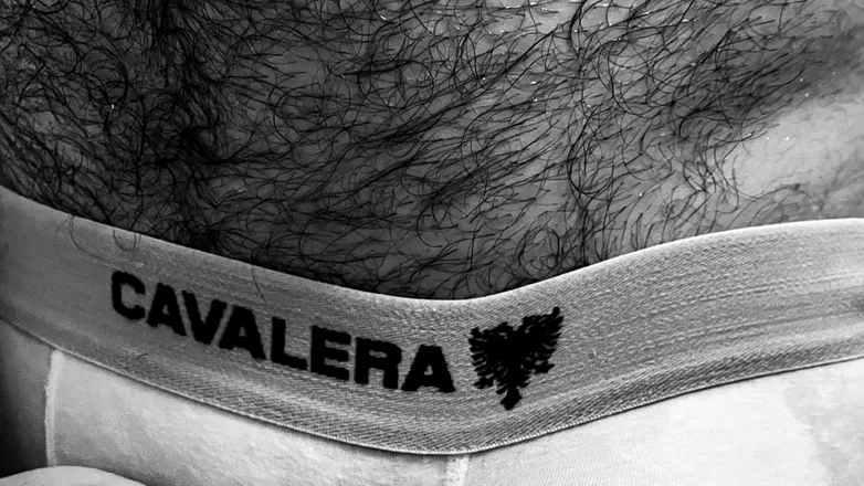 OnlyFans cuenta eduardoduarte header 2