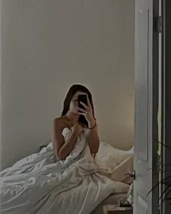 OnlyFans cuenta nalalux avatar 1