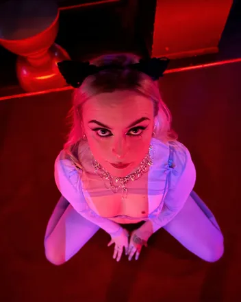 OnlyFans cuenta itsalicatt previous_avatars_1 3