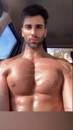 OnlyFans cuenta facundoantunesfree header 2
