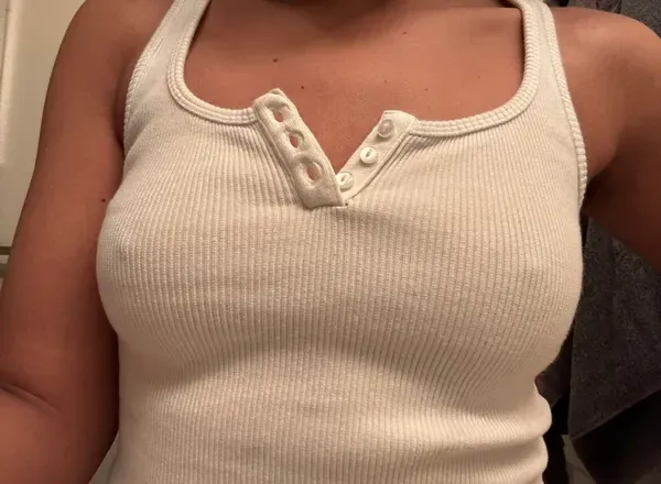 OnlyFans cuenta katellad avatar 1