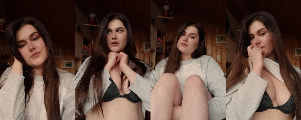 OnlyFans cuenta wowvaleri_free header 2