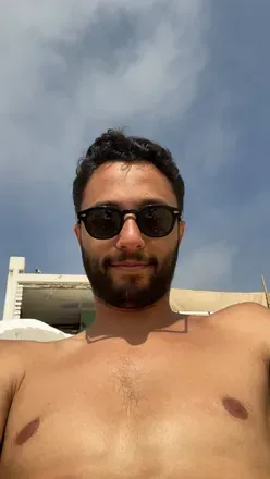 OnlyFans cuenta u46562974 avatar 1