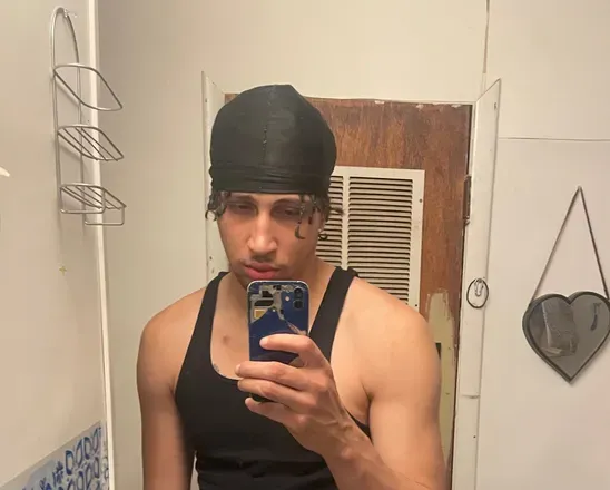 OnlyFans cuenta jaybreezyxxx avatar 1