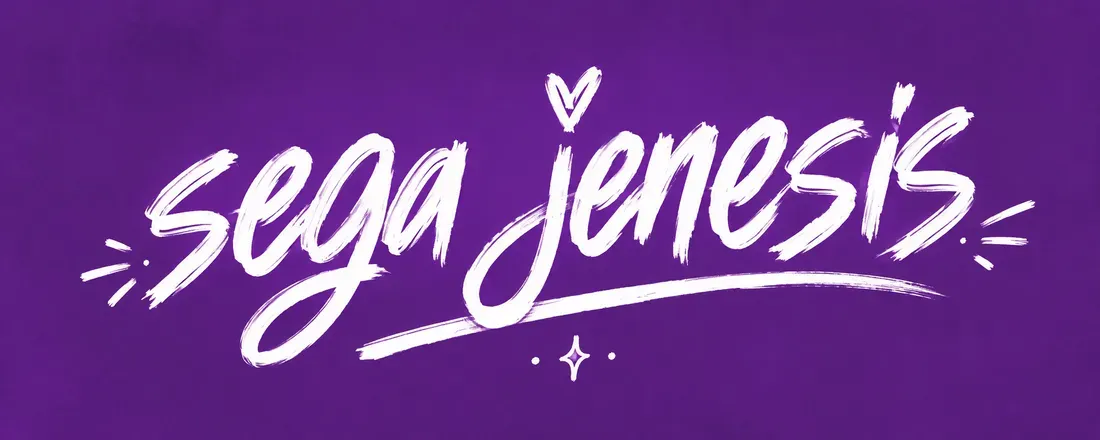 OnlyFans account  sega.jenesis.vip header 2