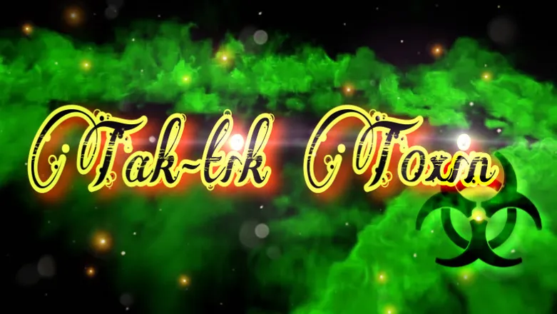 OnlyFans cuenta taktiktoxin header 2