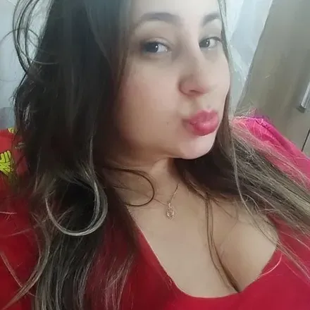 OnlyFans cuenta angelsexyfire avatar 1