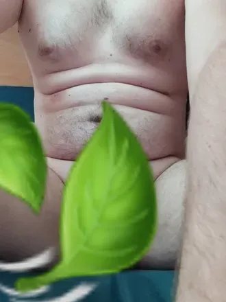 OnlyFans cuenta dareman42 avatar 1