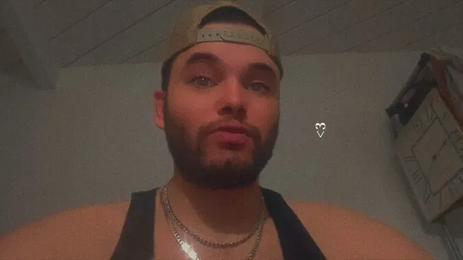 OnlyFans cuenta tooturnttay01 avatar 1