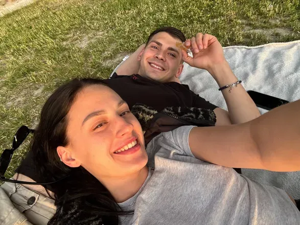 OnlyFans cuenta leomiaa header 2