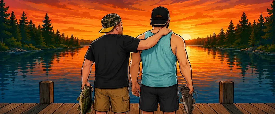 OnlyFans account  gutngills header 2