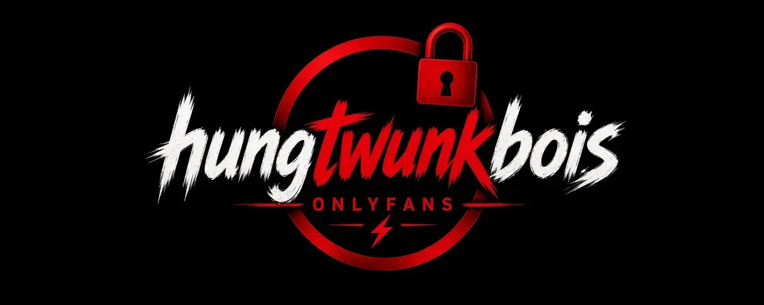 OnlyFans cuenta hungtwunkbois header 2