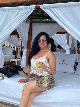 OnlyFans cuenta avrillinan header 2