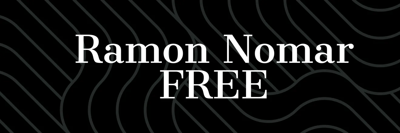 OnlyFans cuenta ramonnomarfree header 2