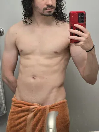 OnlyFans cuenta jos_bd avatar 1