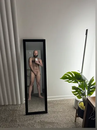 OnlyFans cuenta bearryhairy header 2
