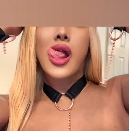 OnlyFans account  tsrubyc header 2