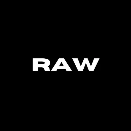 OnlyFans account  rawfilms header 2