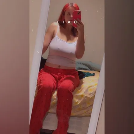 OnlyFans cuenta karmicmistress header 2
