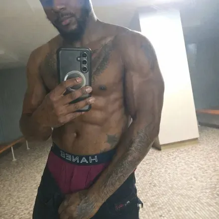 OnlyFans cuenta jayydamonsta avatar 1