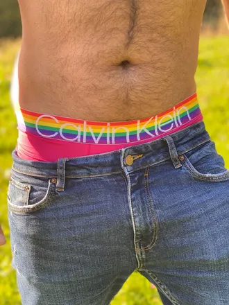 OnlyFans cuenta u373657094 header 2