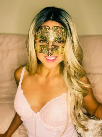 OnlyFans cuenta elissachanel avatar 1