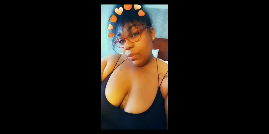 OnlyFans cuenta thatantricgoddess avatar 1