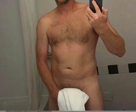 OnlyFans of theordinaryguy1981