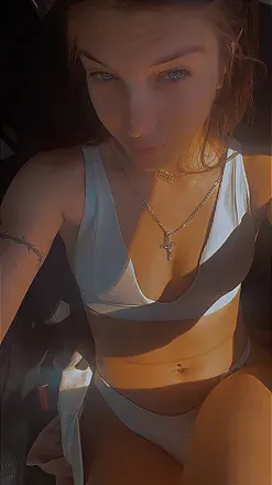 OnlyFans de kinkydoll83