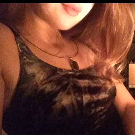 OnlyFans cuenta u196973536 header 2