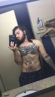 OnlyFans cuenta wtf_loser avatar 1