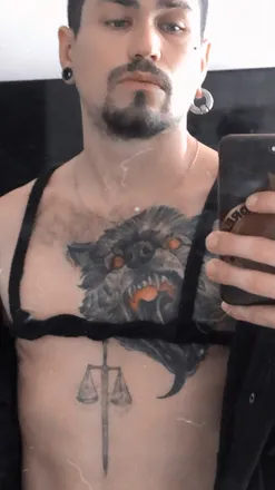 OnlyFans cuenta jarlnosreg header 2