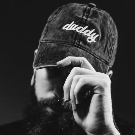 OnlyFans cuenta beardedphotog avatar 1