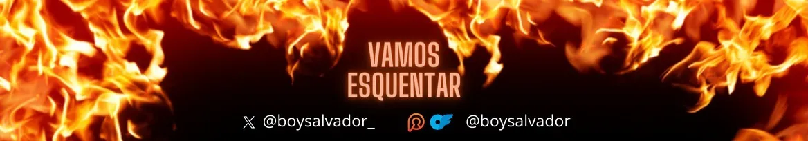 OnlyFans account  boysalvador header 2