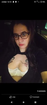 OnlyFans cuenta u164631696 avatar 1