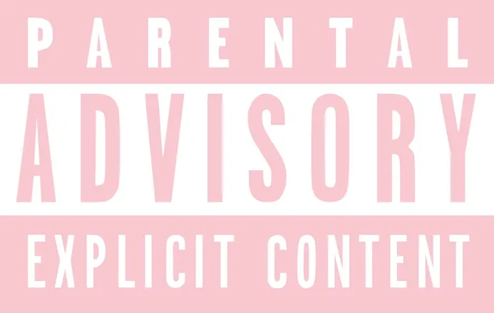 OnlyFans cuenta xoxo.spoiledbrat99 header 2