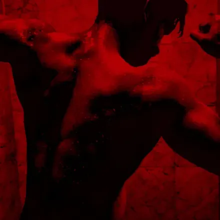 OnlyFans cuenta king_of_blackhearts avatar 1